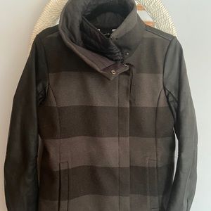 Brisky Biker Jacket❤️❤️❤️